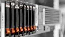 Datenrettung RAID SYSTEME